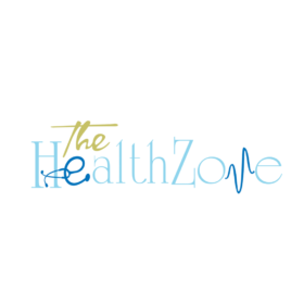 The HealthZone